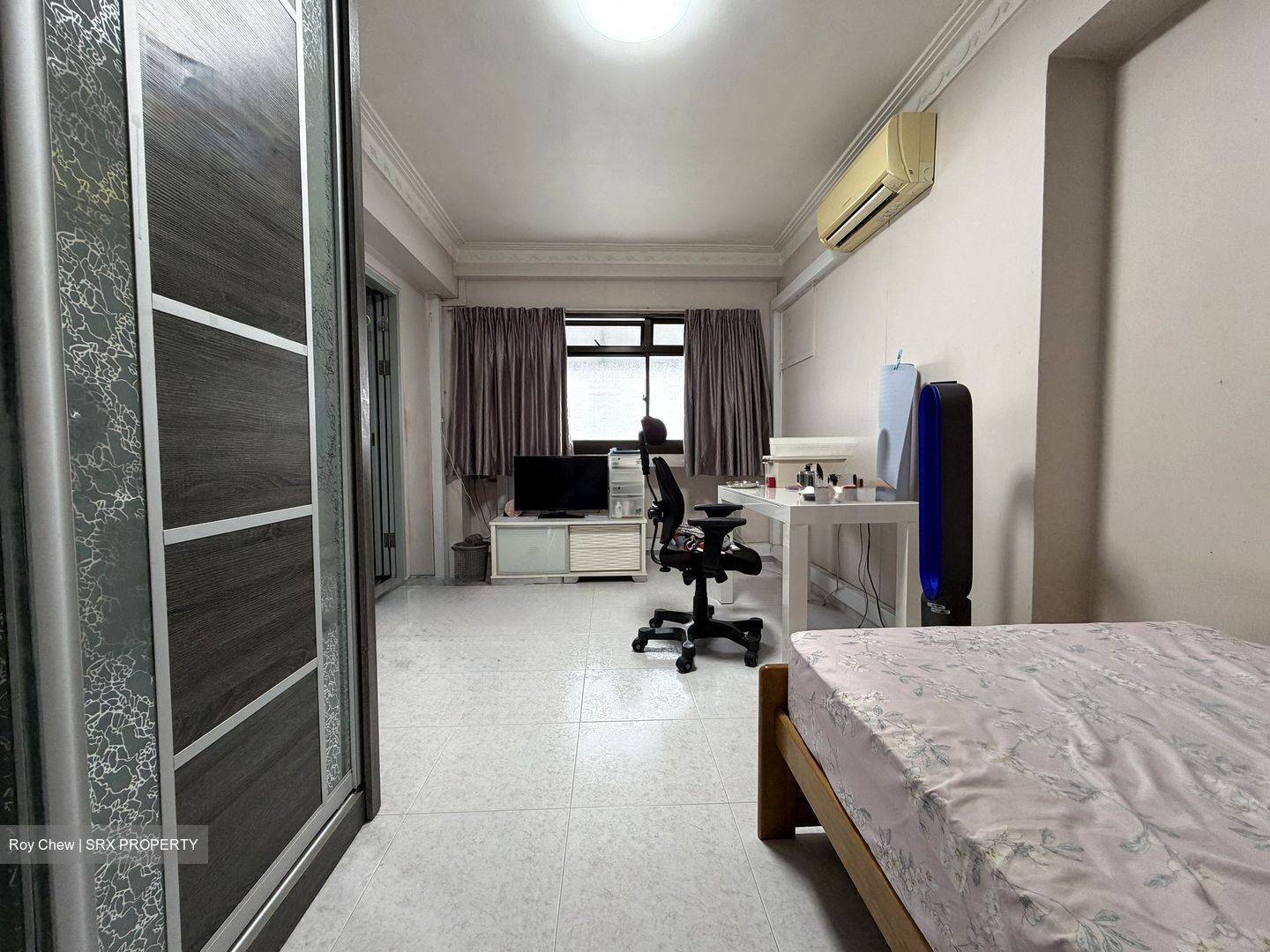 Blk 516 Pangshan Valley (Bukit Panjang), HDB 4 Rooms #621745691